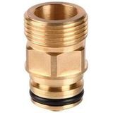 Thermador Raccord 3/4' Spécial Vase X-cross