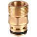 Thermador Raccord 3/4' Spécial Vase X-cross