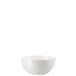 Rosenthal Brillance plat de service porcelaine 15 cm Blanc