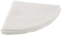 Mister vac A304 Fijnfilter voor Electrolux, Lux UZ 930, DP 900, Nilfisk (1 stuk)