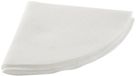 Mister vac A304 Fijnfilter voor Electrolux, Lux UZ 930, DP 900, Nilfisk (1 stuk)
