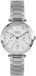 Panda Prisma Fertile Montre femme Acier inoxydable P.1340