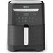 Tefal Easy Fry Grill XXL Noir EY8018 6.5 lt Friteuse sans huile