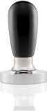 ECM Tamper Ø 58 mm