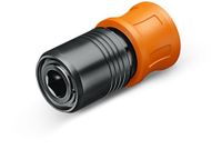 FEIN VARIO Adapter QuickIN