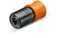 FEIN VARIO Adapter QuickIN