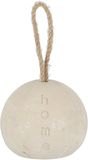 Best for Boots Deurstopper bal - home - composiet - 15 x 15 x 12 cm - gewicht - deurstopper