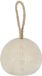 Best for Boots Deurstopper bal - home - composiet - 15 x 15 x 12 cm - gewicht - deurstopper