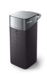 Philips TAS3505/00 - Enceinte Bluetooth portable - Gris