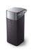 Philips TAS3505/00 - Enceinte Bluetooth portable - Gris