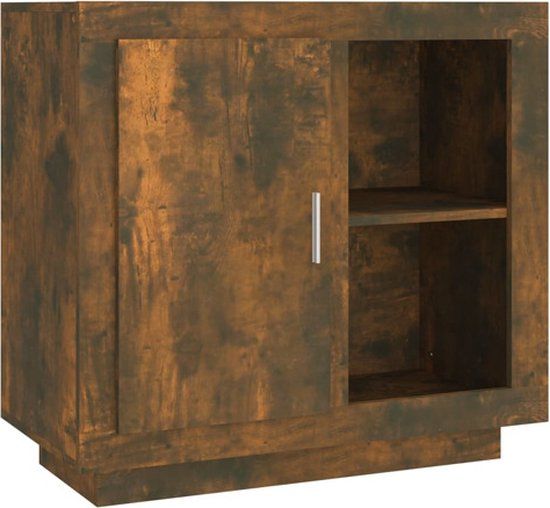 vidaXL Dressoir