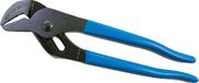 Channellock 460-G pince multiprise 420 mm (Midlock)