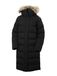 Helly Hansen Damesparka Aria