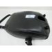 Bagster Protection de réservoir pour moto VS
