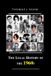 The Independently Published The Legal History of the 1960s Paperback