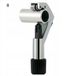 Merkloos / Sans marque Shenzhen Xinyuan Electronic Co., Ltd. Pijpen Snijder Koper Aluminium Ø 3-28mm Hydraulisch Gereedschap