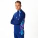 Official Fanwear State of Football B.V. Champions League Trainingspak Heren - Blauw