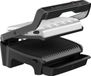 Tefal OptiGrill Elite YY4397FB - Grill