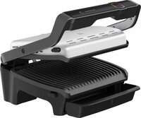 Tefal Grill OptiGrill Elite