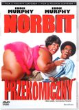 Norbit [DVD]