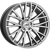AEZ PANAMA HG hochglanz 8.5Jx19 5x108 ET56