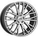 AEZ PANAMA HG hochglanz 8.5Jx19 5x108 ET56