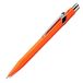 Caran D'ache 65912 Vulpotlood 844 Pop Line 0.7 mm Cyaan Magenta Geel