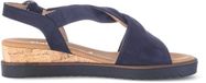 Gabor - Dames - Sandalen - Maat 25