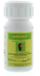 Armosa BV Genoxone ZX 250ml Onkruidbestrijder