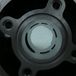 Polini Cylindre pour Moto Fantic 50 XE Nouveau - Noir