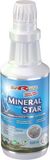 Mineral Star 500 ml