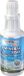 Mineral Star 500 ml
