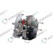 Remante Turbocompresseur, Suralimentation 003-002-000009r Bmw 11657790306