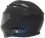 AGV ARK Intercom Adapter K6 Taille 2XL