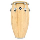 Latin Percussion Conga Classic Conga 11 3/4" LP559X-AWC