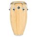 Latin Percussion Conga Classic Conga 11 3/4" LP559X-AWC