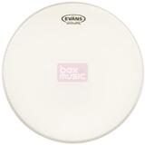 Evans Reso 7 coated resonantievel 13 inch