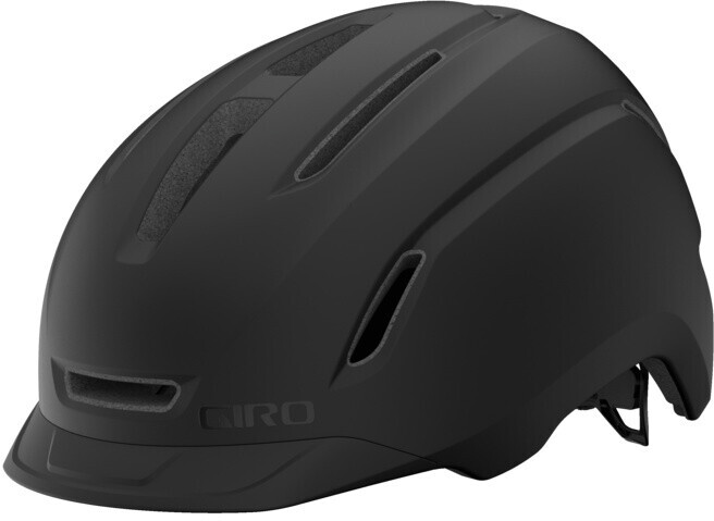 Giro Caden II LED Helm