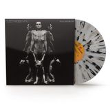 Warner Music Fleetwood Mac - Heroes Are Hard To Find (LP)