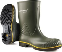 Dunlop Acifort Kuitlaars - Heren - Maat 45 - Verschillende kleuren