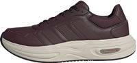Adidas Sportswear Cloudfoam Cuxxion Leather Schoenen - Unisex - Bruin