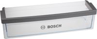 Bosch Flessenhouder 00671206