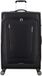 American Tourister trolley Wanderlite Spinner Exp. TSA Shadow Black zwart 85cm
