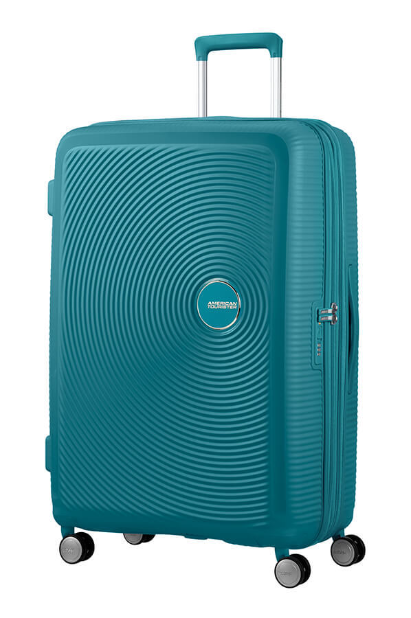 American Tourister Soundbox