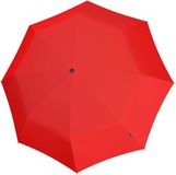 Knirps U.090 Ultra Light XXL Red