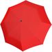 Knirps U.090 Ultra Light XXL Red