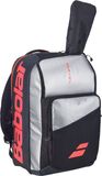 Babolat tennis Strike backpack / rugtas - carbon grey