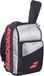 Babolat tennis Strike backpack / rugtas - carbon grey