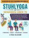 STUHLYOGA Independently Published Stuhlyoga Für Senioren Über 70