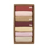 Ferm Living Serviette Day 50x70 cm Vivid